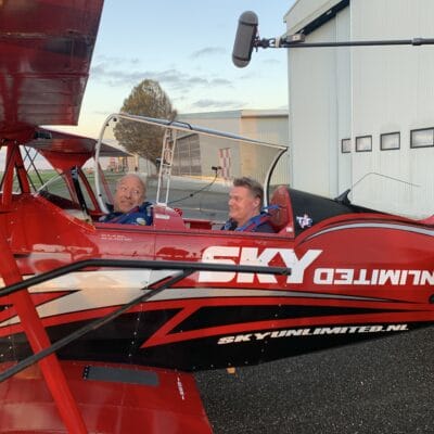 PEP_TV Tim Coronel 2