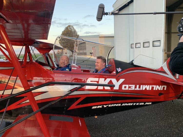 PEP_TV Tim Coronel 2