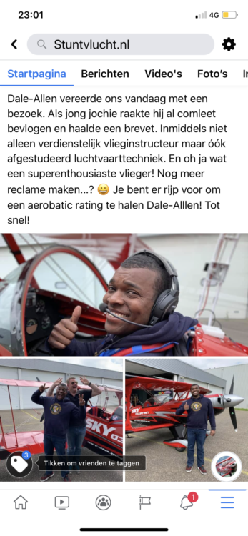 PEPax Dale-Allen1