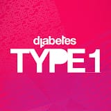 diabetes TYPE1